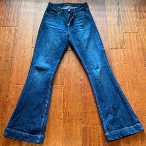 2 x32 Kimes in great condition